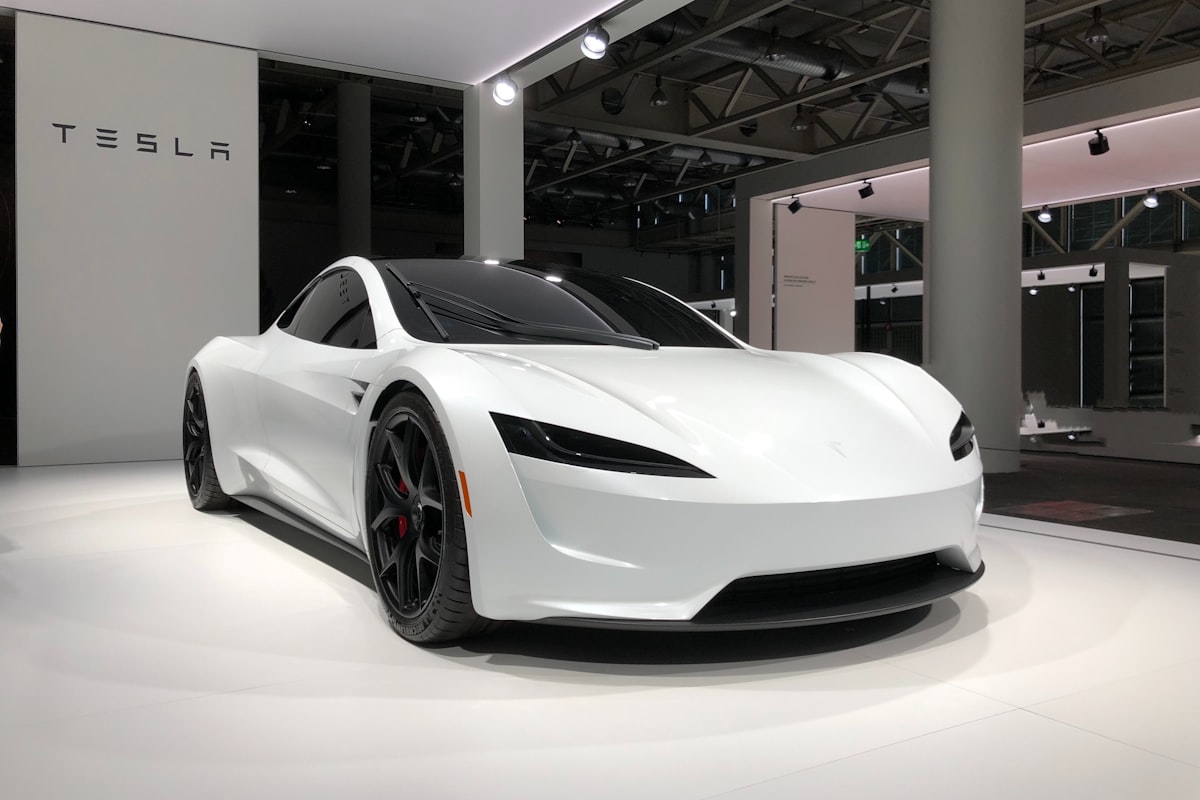 商用EV／ハイブリッド